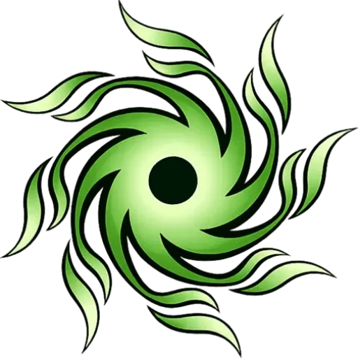 Technomancer.ir logo - لوگو تکنومنسر - علیرضا امیری فلاح - Alireza Amirifallah