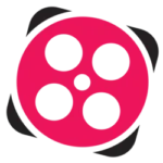 Aparat logo