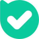 Bale logo
