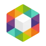 Rubika Logo