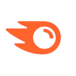 SEMRush logo