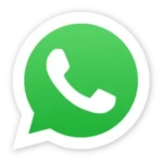 Whatsapp logo