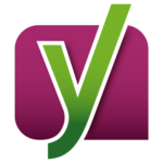 yoast seo logo