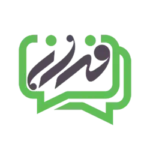 faraz sms logo