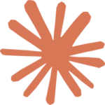 claude logo