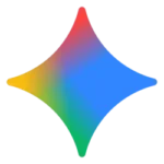 gemini logo