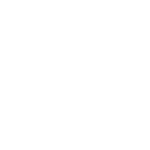 grok logo
