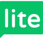 mailerlite logo