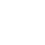 Manychat logo