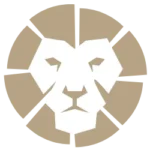 Mizfa tools logo