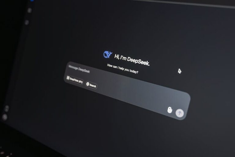 چگونه AI Agent ها در تولید محتوا بازی دیجیتال را عوض می‌کنند