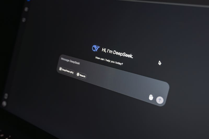 چگونه AI Agent ها در تولید محتوا بازی دیجیتال را عوض می‌کنند