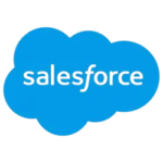 Salesforce.com logo