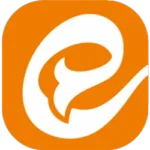 eeta logo