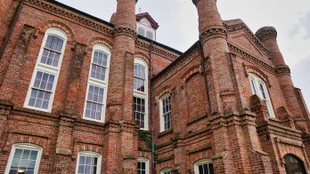 cover-490